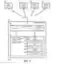 Fig. 06 - System and method for providing a wireless failover of a management connection in a server rack of a data center