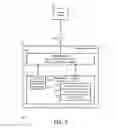 Fig. 08 - System and method for providing a wireless failover of a management connection in a server rack of a data center
