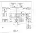Fig. 09 - System and method for providing a wireless failover of a management connection in a server rack of a data center