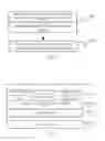 Fig. 04 - Data packet processing method and device