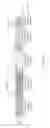Fig. 03 - Signaling for flexible carrier aggregation