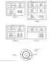 Fig. 03 - Support capability in communications networks for CS/PS coordination