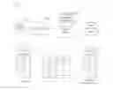 Fig. 02 - METHOD FOR PROCESSING EXCEPTIONAL CASE OF ESTABLISHING DEFAULT BEARER IN MOBILE COMMUNICATION SYSTEM AND DEVICE THEREFOR