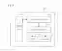 Fig. 05 - METHOD FOR PROCESSING EXCEPTIONAL CASE OF ESTABLISHING DEFAULT BEARER IN MOBILE COMMUNICATION SYSTEM AND DEVICE THEREFOR