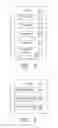 Fig. 04 - System and method for supporting time-sensitive services in a communication network