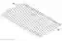 Fig. 01 - Surface Covering For Melting Ice And Snow