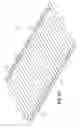 Fig. 03 - Surface Covering For Melting Ice And Snow