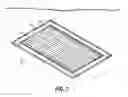 Fig. 04 - Surface Covering For Melting Ice And Snow
