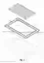Fig. 05 - Surface Covering For Melting Ice And Snow