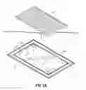 Fig. 06 - Surface Covering For Melting Ice And Snow