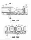 Fig. 14 - Surface Covering For Melting Ice And Snow