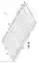 Fig. 16 - Surface Covering For Melting Ice And Snow