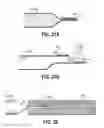 Fig. 17 - Surface Covering For Melting Ice And Snow