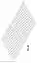 Fig. 18 - Surface Covering For Melting Ice And Snow