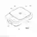 Fig. 02 - Multi cooker