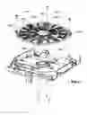 Fig. 16 - Multi cooker