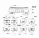 Fig. 18 - Multi cooker