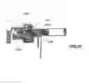 Fig. 20 - Multi cooker