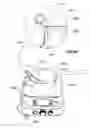 Fig. 22 - Multi cooker