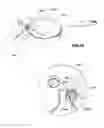 Fig. 23 - Multi cooker