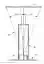 Fig. 01 - IR temperature sensor for induction heating of food items