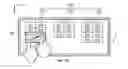 Fig. 01 - HEATING COOKER