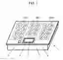 Fig. 02 - HEATING COOKER