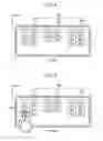 Fig. 05 - HEATING COOKER