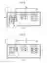Fig. 06 - HEATING COOKER