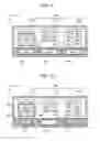 Fig. 08 - HEATING COOKER