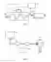 Fig. 02 - DEVICE FOR HEATING LIQUIDS THAT ARE TO BE DELIVERED TO THE HUMAN BODY