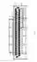 Fig. 04 - MICROWAVE HEATING SYSTEM