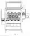Fig. 05 - MICROWAVE HEATING SYSTEM