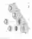 Fig. 06 - MICROWAVE HEATING SYSTEM