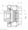 Fig. 07 - MICROWAVE HEATING SYSTEM