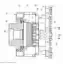 Fig. 08 - MICROWAVE HEATING SYSTEM