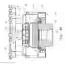 Fig. 09 - MICROWAVE HEATING SYSTEM