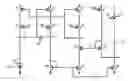 Fig. 01 - Low-headroom constant current source for high-current applications