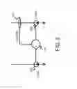 Fig. 03 - Low-headroom constant current source for high-current applications