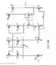Fig. 05 - Low-headroom constant current source for high-current applications
