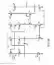 Fig. 06 - Low-headroom constant current source for high-current applications