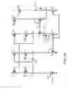 Fig. 09 - Low-headroom constant current source for high-current applications