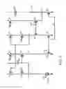 Fig. 10 - Low-headroom constant current source for high-current applications