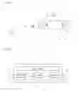 Fig. 02 - Fluorescent lamp-compatible LED lighting device and electric shock protection apparatus therefor
