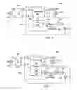 Fig. 05 - Feed forward controlled voltage to current source for LED driver