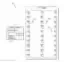 Fig. 01 - Systems and methods for providing wave-based lighting efficiencies