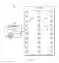 Fig. 03 - Systems and methods for providing wave-based lighting efficiencies
