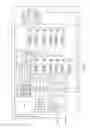 Fig. 04 - Systems and methods for providing wave-based lighting efficiencies