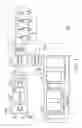 Fig. 02 - Dimmable instant-start ballast