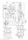 Fig. 03 - Dimmable instant-start ballast